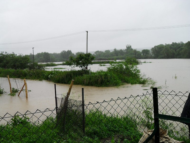 Povodne 203-2010   36.JPG
